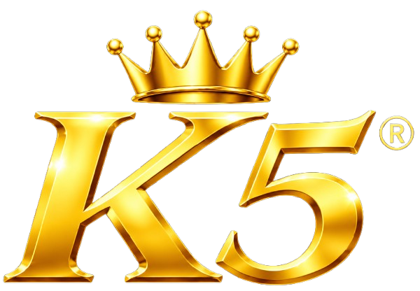 5k